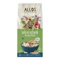 Produktbild: Hof Müsli - Bircher 650g | ALLOS