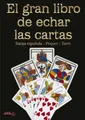 Produktbild: Vanessa Bell El Gran Libro de Echar Las Cartas (Taschenbuch) (US IMPORT)