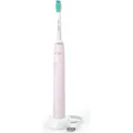 Produktbild: Philips Sonicare 2100 Series (Schallzahnbürste) (HX3651/11)