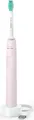 Produktbild: Philips Toothbrush HX3651 11 Sonicare rose (HX3651 11) (HX3651/11)