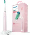 Produktbild: Philips Sonicare 2100 Series HX3651/11