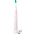 Produktbild: Philips Elektrische Zahnbürste Philips Sonicare 2100 Series HX3651/11 Elektrische Zahnbürste Weiß, R
