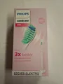 Produktbild: Philips Sonicare 2100 Series HX3651/11 Elektrische Schallzahnbürste - Sugar Rose