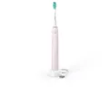 Produktbild: Philips HX3651/11 POWER TOOTHBRUSH SRS2100,HI,SG