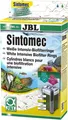 Produktbild: JBL SintoMec - -450 g