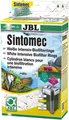 Produktbild: JBL GmbH & Co. KG Aquariumfilter JBL Sintomec Bio-Sinterglasringe für Aquarienfilter zum Abbau von