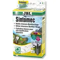 Produktbild: JBL Sintomec- Filtermaterial Biofilterringe-Sinterglasringe Aquarienfilter 450 g