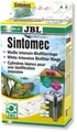 Produktbild: JBL Sintomec 600g - Sinterglasringe Filtermedium für Außenfilter