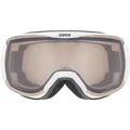 Produktbild: UVEX Herren Brille downhill 2100 V