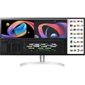 Produktbild: Lg 34Wk95Up-W