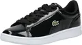 Produktbild: Lacoste Sneaker Sneaker Leder