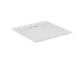 Produktbild: Ideal Standard Flat S i.life Brausewanne 90 x 90 cm, bodeneben