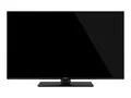 Produktbild: Panasonic TB 43W60AEZ - 108 cm (43