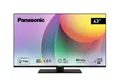 Produktbild: Panasonic TB-43W60AEZ 43 Zoll - LED 4K Ultra HD TV Powered by TiVo - TB 43W60AEZ