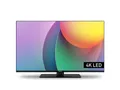 Produktbild: Panasonic TB-43W60AEZ - 43 Zoll LED 4K Ultra HD TV Powered by TiVo - TB 43W60AEZ