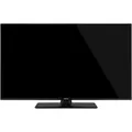 Produktbild: Panasonic TB-43W60AEZ - Fernseher - Ultra HD LED TV - WLAN - Bluetooth - schwarz