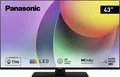 Produktbild: Panasonic TB-43W60AEZ Black