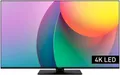 Produktbild: Panasonic TB-43W60AEZ 43 Zoll LED Fernseher 4K Ultra HD Smart TV TiVo Schwarz