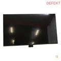 Produktbild: Panasonic TB-43W60A LED-TV Fernseher Bildschirm 109 cm DEFEKTWARE