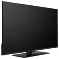Produktbild: Panasonic TB-43W60A LED-TV Fernseher Bildschirm 109 cm DEFEKTWARE - DEFEKT