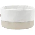 Produktbild: Stelton Brottasche Classic Baumwolle Beige Sand