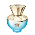 Produktbild: Dylan Turquoise pour femme Eau de Toilette 50 ml