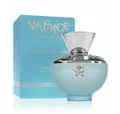 Produktbild: Versace Eau de Toilette Dylan Torquoise Eau De Toilette Spray 50ml