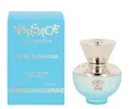 Produktbild: Versace Eau de Toilette Dylan Turquoise Femme