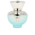 Produktbild: Dylan Turquoise Eau De Toilette Spray 50ML