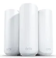 Produktbild: Netgear Orbi 370 DB WiFi 7 3PK BUNDLE