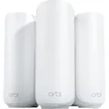 Produktbild: Netgear Orbi RBE373