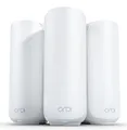 Produktbild: ORBI3 DB WIFI7 3PK BNDL