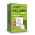 Produktbild: Harry Smith - REVISE Edexcel GCSE 9-1 Mathematics Foundation Revisio - E245z