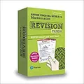 Produktbild: Harry Smith - REVISE Edexcel GCSE 9-1 Mathematics Foundation Revisio - B888z