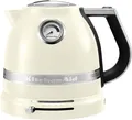 Produktbild: KitchenAid Wasserkocher 5KEK1522EAC Wasserkocher