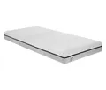 Produktbild: Irisette Wendematratze Hybridschaum Smart, 90 x 200 cm