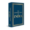 Produktbild: Various - Constitution of India - Hardback - G245z