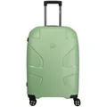 Produktbild: IMPACKT Trolley IP1 4w M 67cm spring green 100048-83