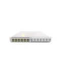 Produktbild: Cisco N5K-C5624Q