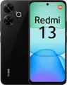Produktbild: Xiaomi Redmi 13 128GB Midnight Black
