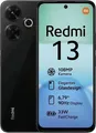 Produktbild: Xiaomi Redmi 13 Dual SIM 128GB midnight black