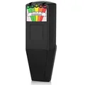 Produktbild: K2 EMF Meter Magnetfeld Strahlungsdetektor Tragbarer 5 LED Ghost Hunting Dete...