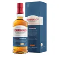 Produktbild: Benromach Contrasts Kiln Dried Oak 2012/2023 46% 0,7l