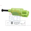 Produktbild: ORIGINAL® Facet Bremslichtschalter für VW TOUAREG AMAROK GOLF IV Cabriolet