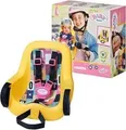 Produktbild: BABY born Fahrradsitz (43cm) Deutsch Zapf EAN 4001167830048