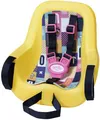 Produktbild: Zapf Creation - BABY born Fahrradsitz