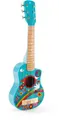 Produktbild: Hape Gitalele Gitalele Flower Power