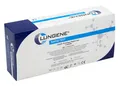 Produktbild: CLUNGENE PSA-Schnelltest Clungene® 3in1 Rapid COVID-19 Antigen Test - Professional (25 Stück)