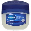 Produktbild: Vaseline Pure Petroleum Jelly Original