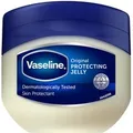Produktbild: Vaseline Petroleum Jelly Gel Reparador 100 ml